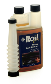 roil_gold