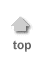 top_nbb